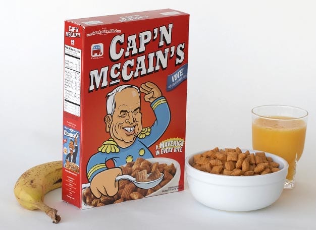 capnmccains