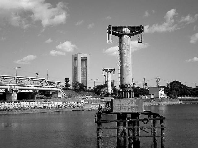 Industry