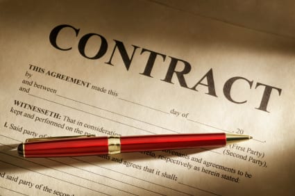 Basic-Principles-of-Indian-Contract-Law