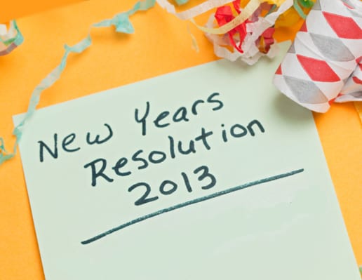 New-Years-Resolutions