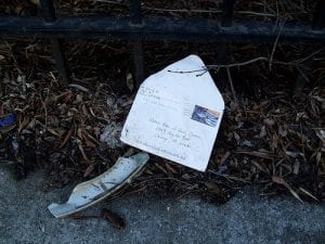 lost_mail