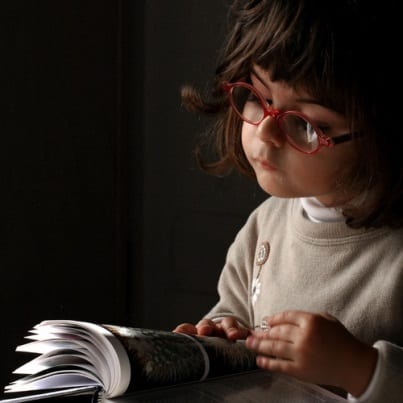 reading_a_book