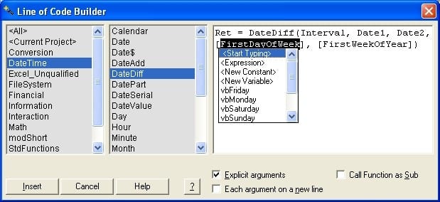 code_vba