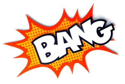 Bang