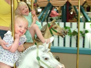 403714_girls_on_carousel