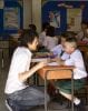 826952_learning (1)
