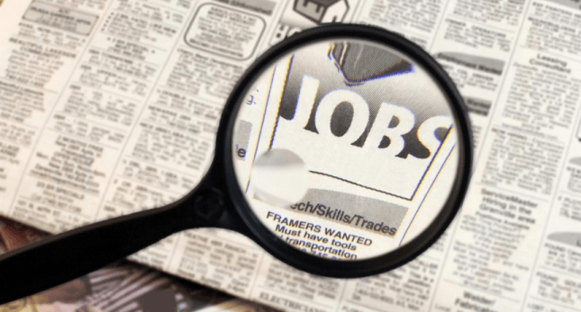 job_hunting_picture