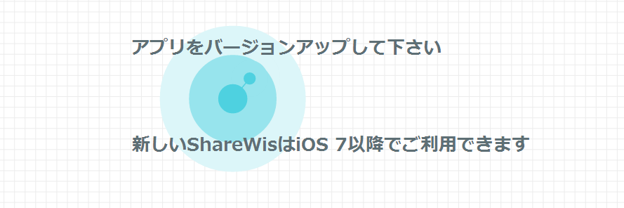 知識の地図 旧バージョン