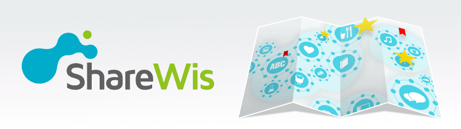 sharewisios