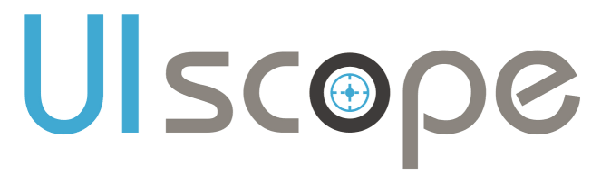 UIScope-logo