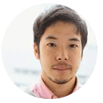 daisuke_hiraishi103