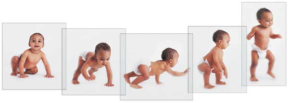 baby-crawl-to-walk