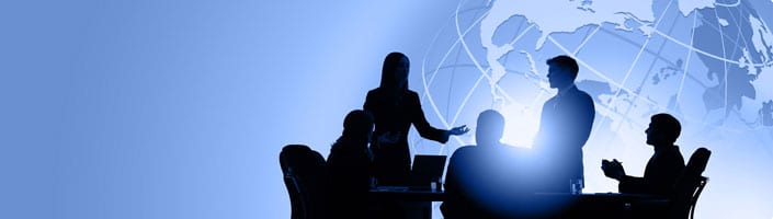 company_banner