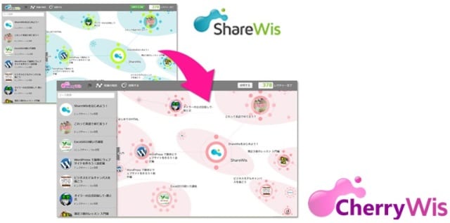 cherrywis image 640