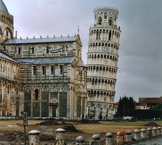 tower_of_pisa