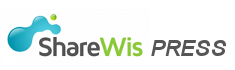 sharewis press