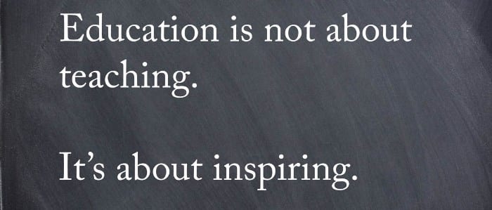 Education-1170x500