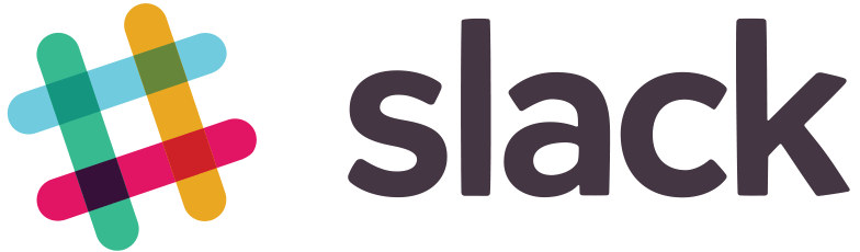 landing_slack_hash_wordmark_logo_@2x