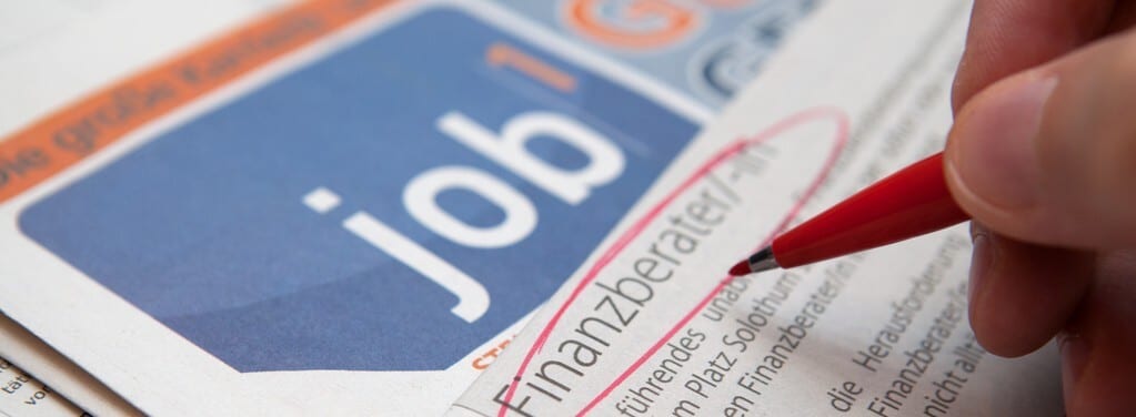 job_in_blog