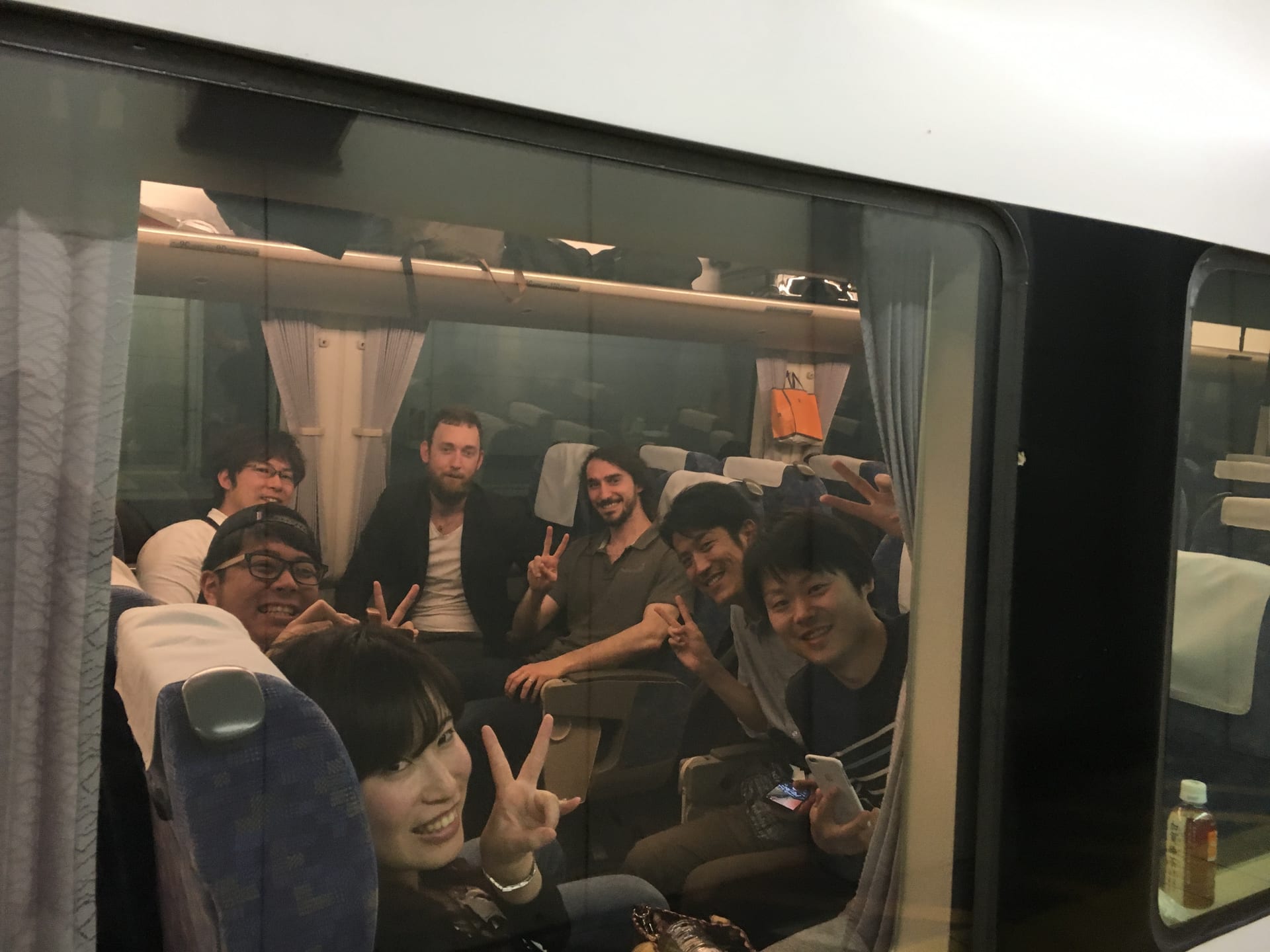 kyoto_station2