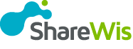 ShareWis Blog（シェアウィズ ブログ）