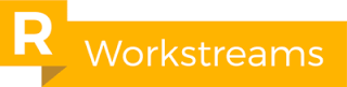 wokstreamsのロゴ画像