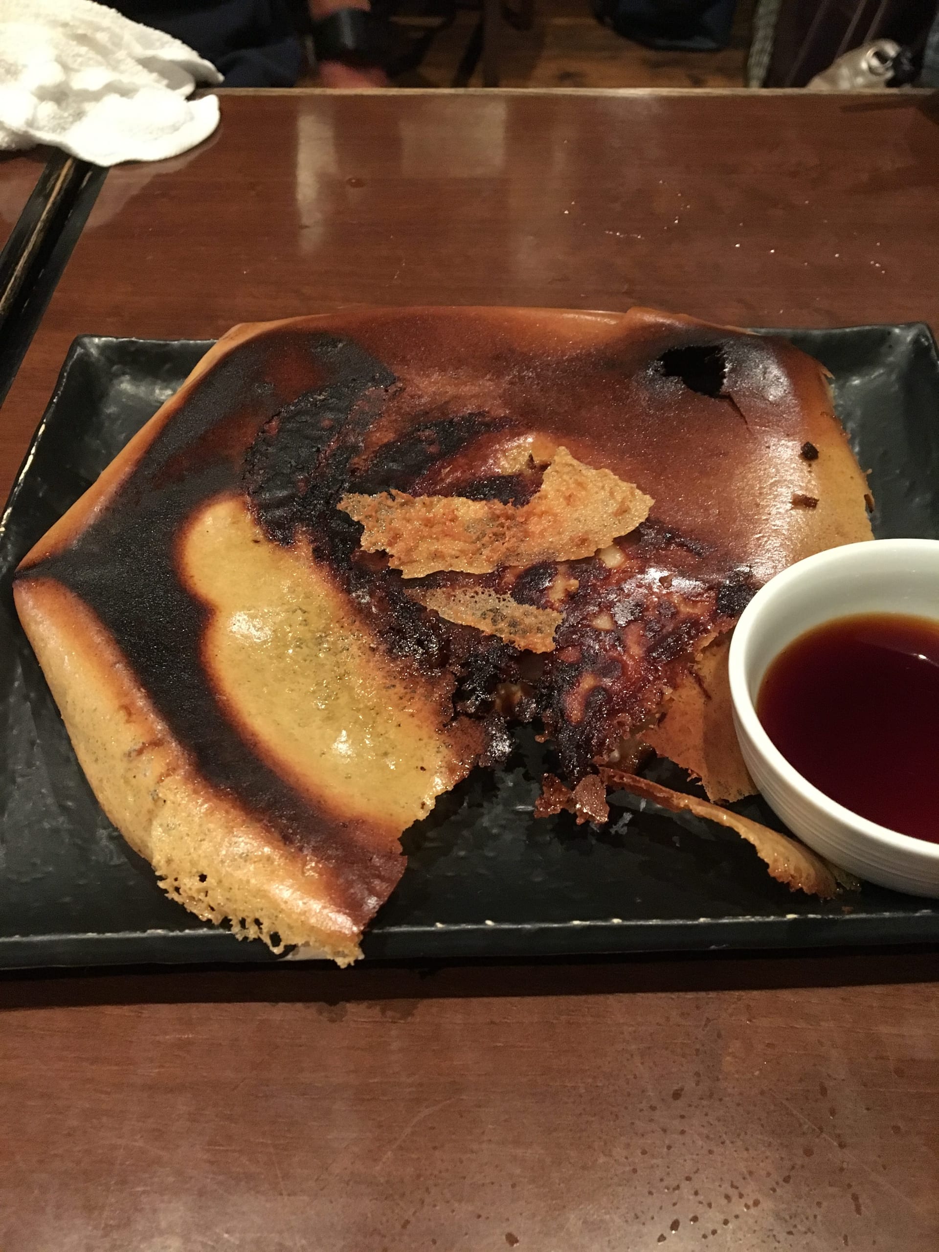 居酒屋2