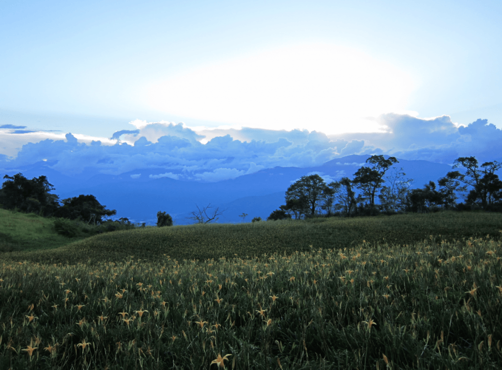Hualien