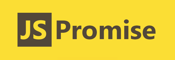 JavaScriptのPromise