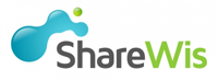ShareWis Logo