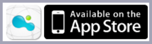 無料学習アプリShareWis iPhone, iPad